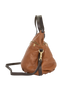 2 Way Bag, side view